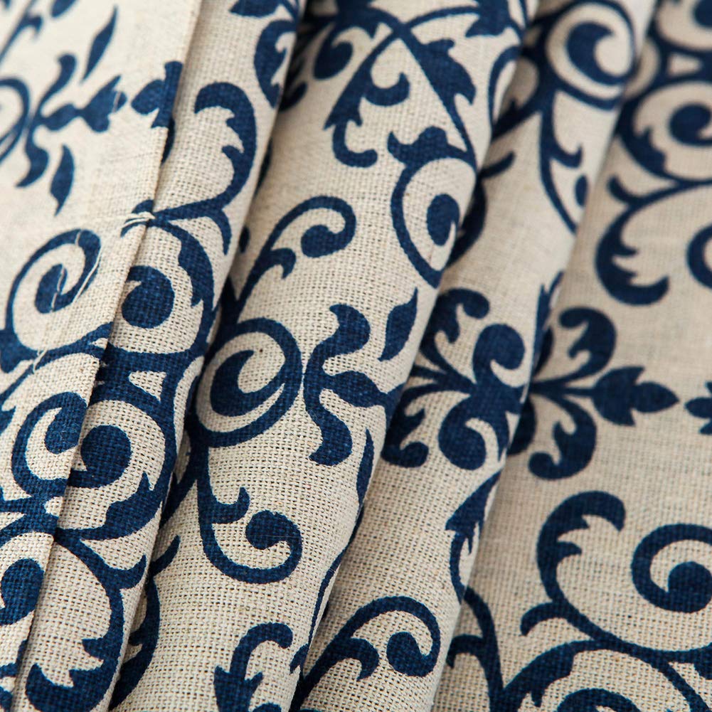 a prueba de polvo Chanhan Funda protectora para microondas y horno