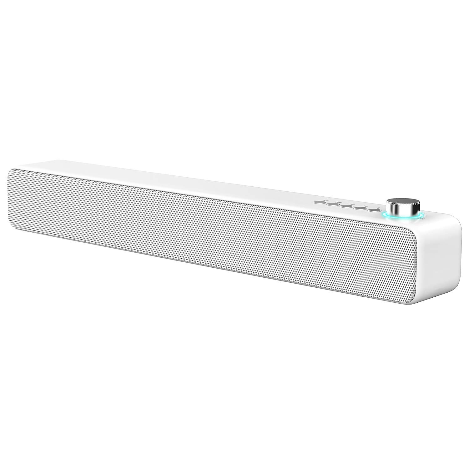 Buy LENRUE Soundbar Bluetooth Speakers 