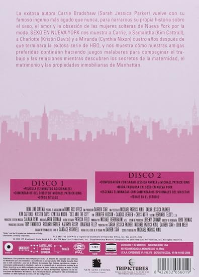 Get Sexo zum fruehstueck sprueche For iPhone Sexo Zum Fruehstueck Sprueche