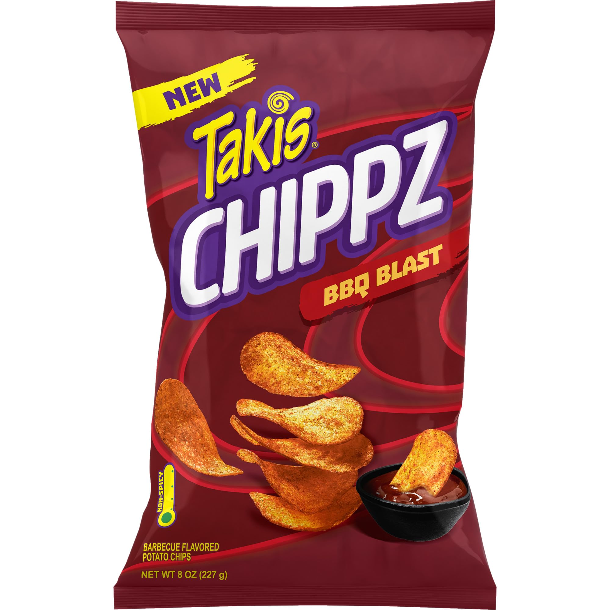 takis-chippz-bbq-blast-traditional-potato-chips-barbecue-artificially