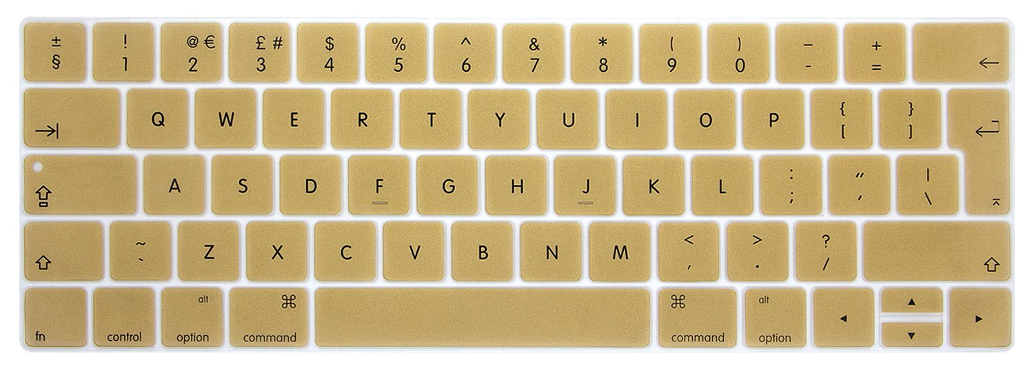 Word 2019 Scrivere In Apice E Pedice