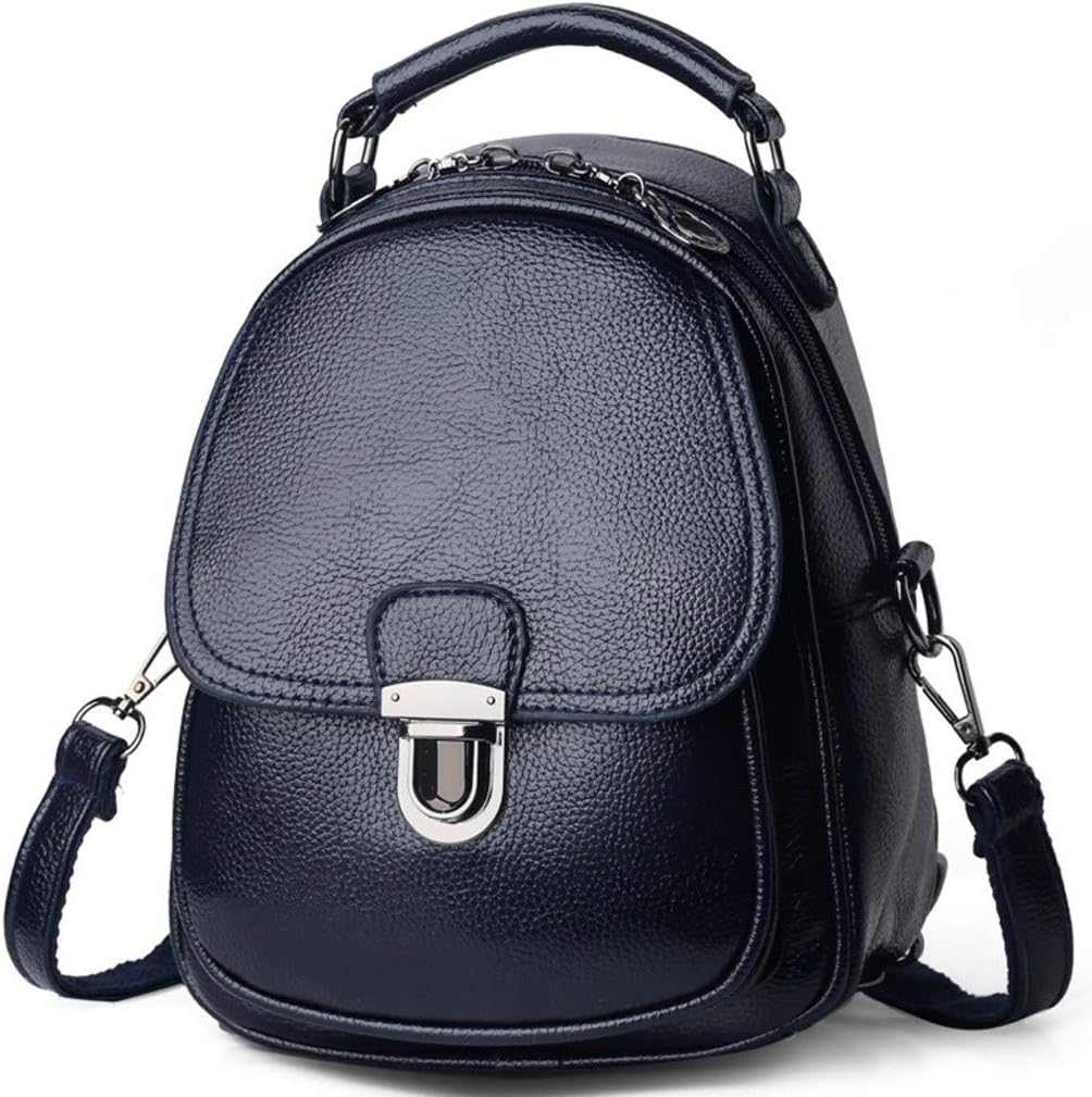 minimalist backpack women's