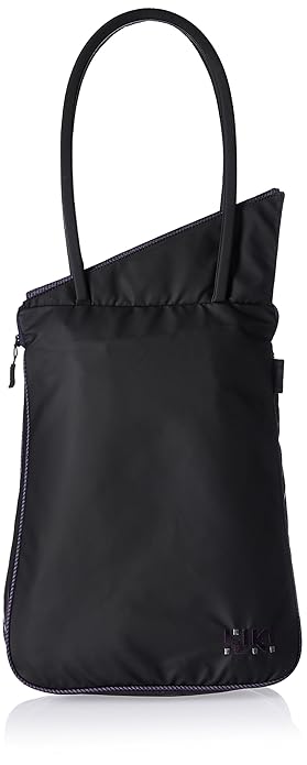 Wildcraft Womens Tote bag