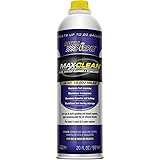 Royal Purple Max-Clean Fuel System Cleaner and Stabilizer 11722