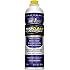 Royal Purple Max-Clean Fuel System Cleaner and Stabilizer 11722