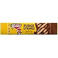 Keebler Fudge Stripes Cookies, Original, 11.5oz