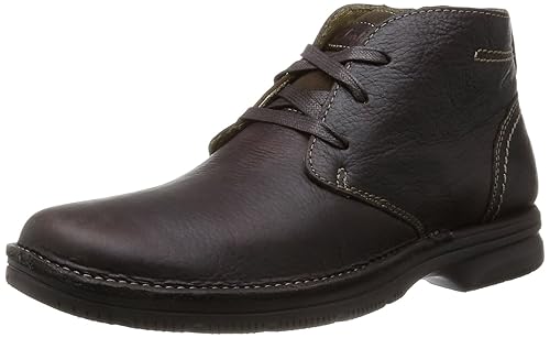 clarks amazon uk
