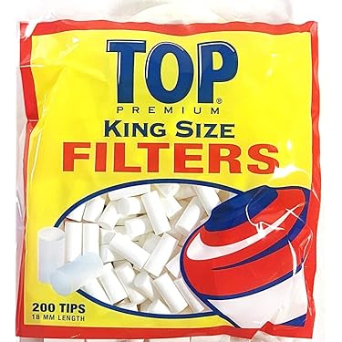 what time does cigarette counter close in tesco What is the difference between Tesco Express and big Tesco stores in the UK?