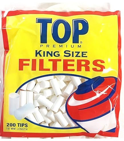 aqua filters for cigarettes Amazon.com: Aqua Filter Disposable Water Filtered Holders Filters