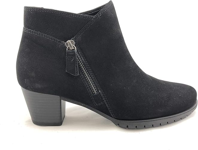 Gabor basic ankle boots Clearance