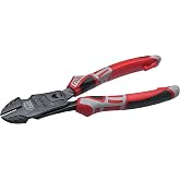 NWS Side Cutters AR138-69-200