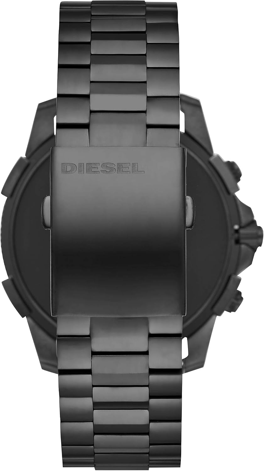 Display Smartwatch Dzt2011 Hot Sale 