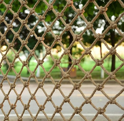 Gaohh Red De Alpinismo Sitio De Construccion Red De Seguridad