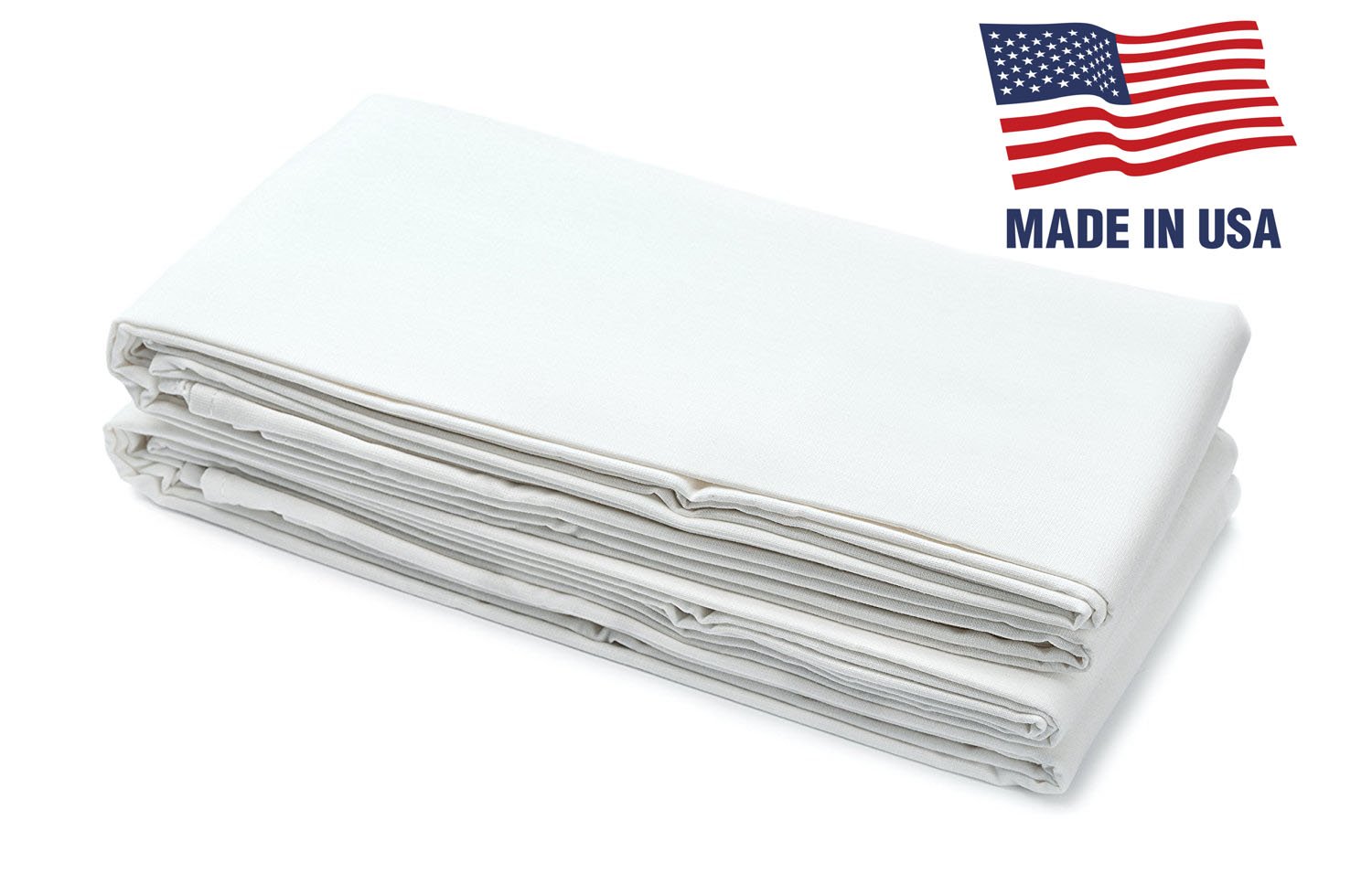 Product Photo 2