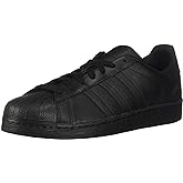 adidas Originals Infant Stan Smith Cloudfoam Sneaker