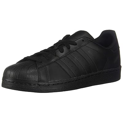 adidas gazelle silver green womens adidas Originals Superstar Foundation