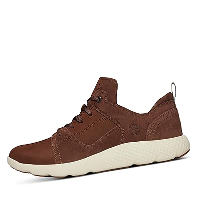 flyroam oxford timberland