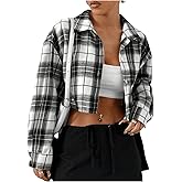 SweatyRocks womens Soft