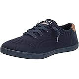 bobs b cute bittersweet