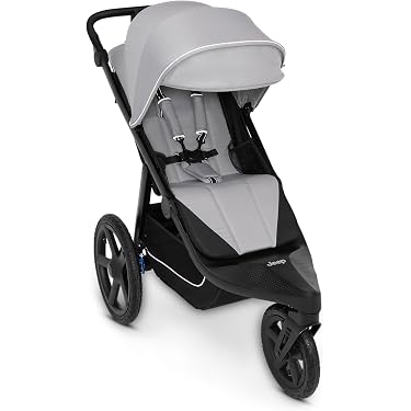 dog stroller with removable carrier Travois Tri-fold Pet Travel System