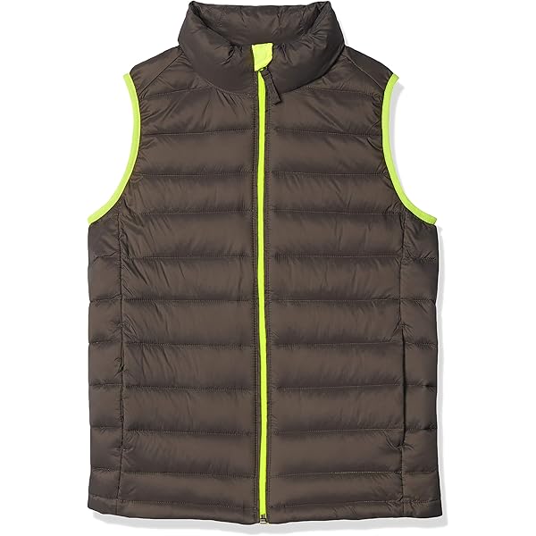 Apparel☆ Amazon.com: ZeroXposur Boys Zip up Hoodie ZX Dri-Tech Fleece