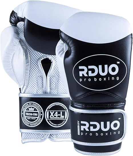 boxing mitts amazon
