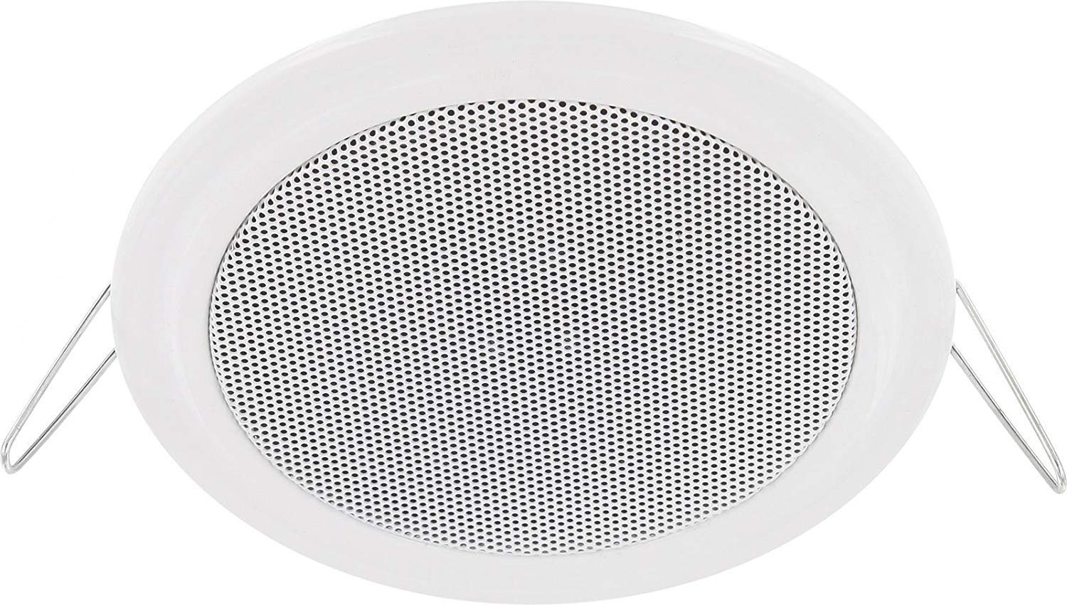 LUNIVERS Full metal built-in loudspeaker 14W RMS, 60W music output