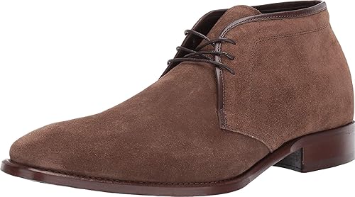 cormac chukka