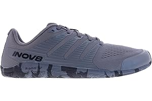 INOV8 Men's Bare-XF - Barefoot Training Shoes