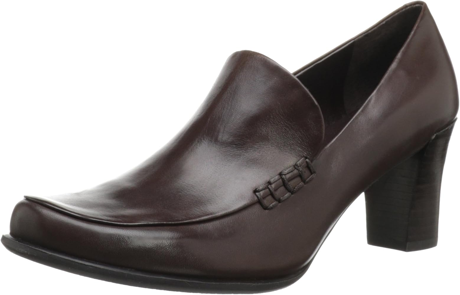 franco sarto nolan pump