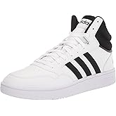 Adidas Mens Sneaker