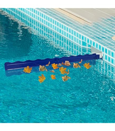 Pool Skimmer Screen 12 Pcs Pool Skimmer Guards - Stainless Steel Leaf Shields For Inground & Above Ground Pools Pool Leaf Shield