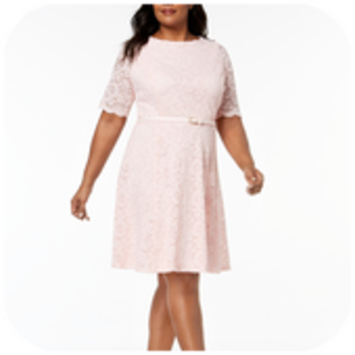 amazon plus size dresses