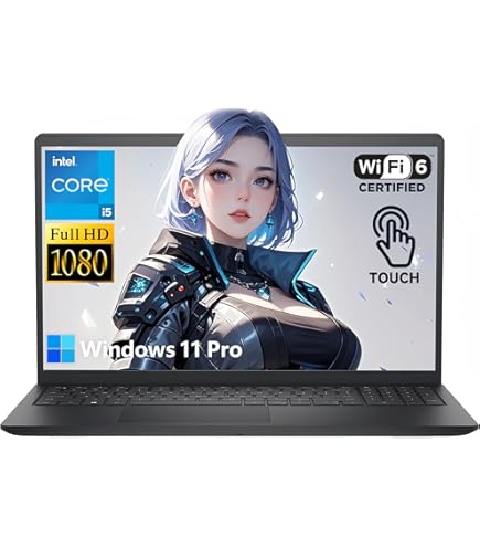美品！13in DELL ノート Inspiron5391 i7 10510U Inspiron 13（5391）Wi-Fi モデル レビュー Core i7-10510U、GeForce