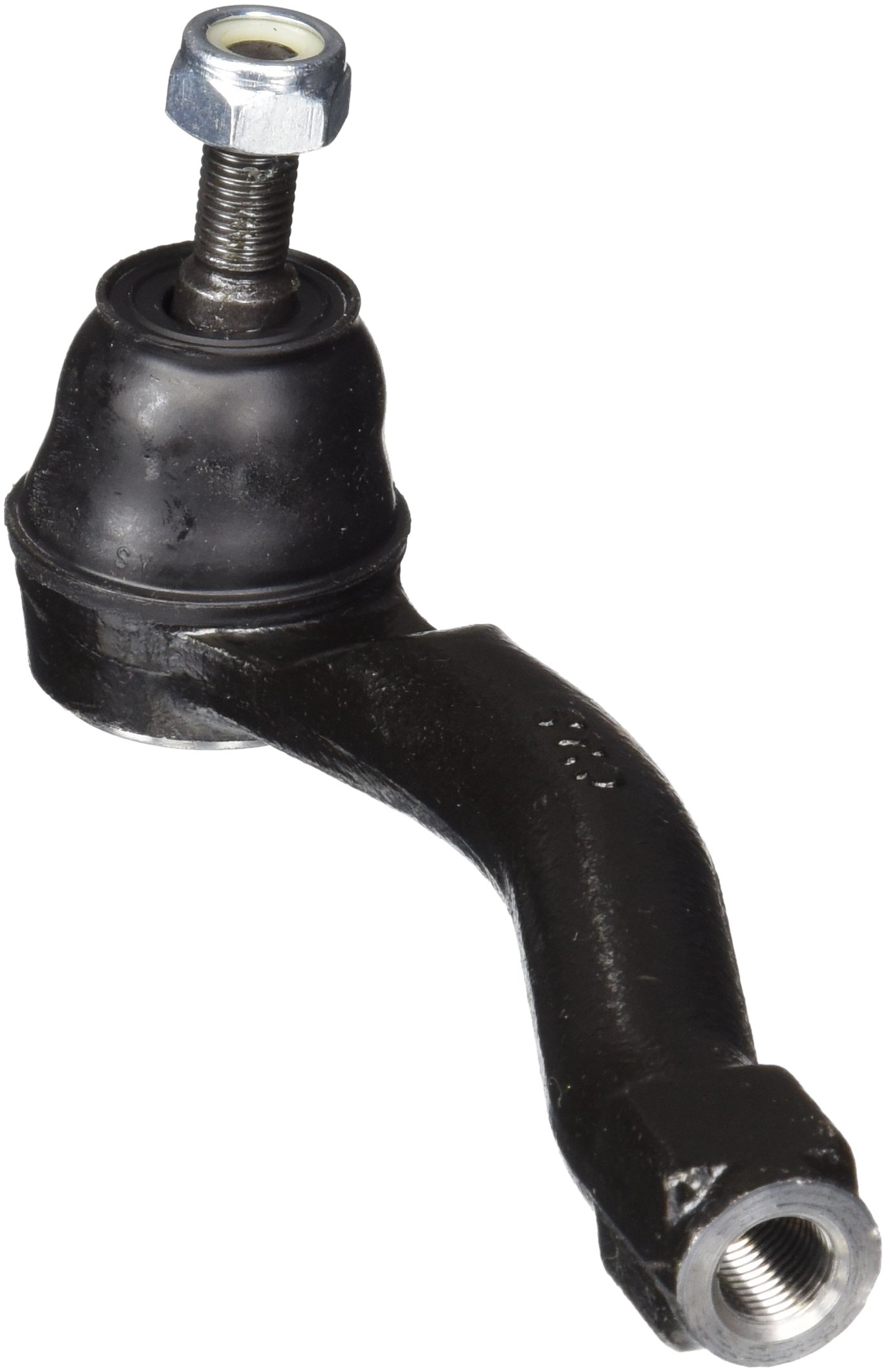 Moog ES800575 Tie Rod End eBay