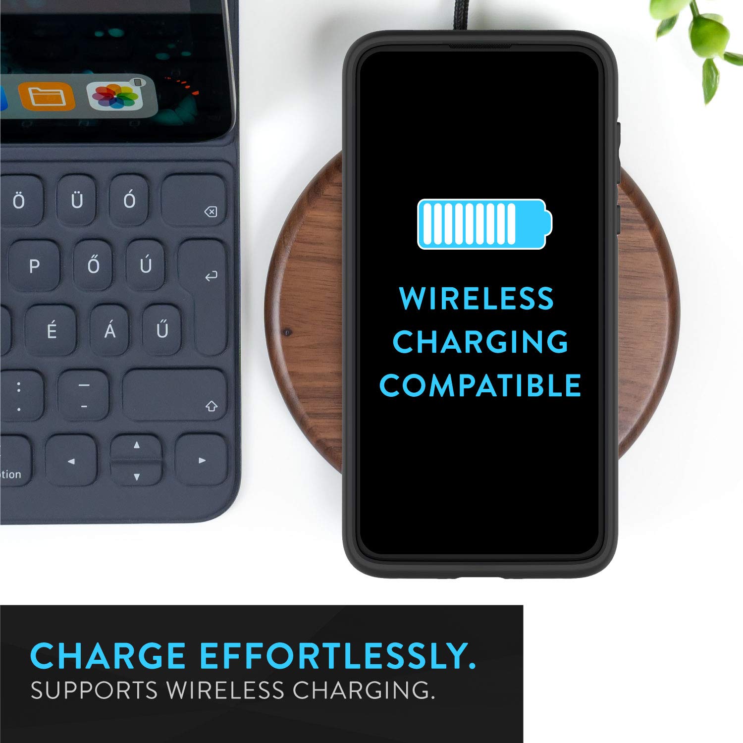 Case Merge Zte Blade T2 Lite Case Tudia Merge Phone Cases For ZTE