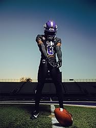 Nxtrnd Air-TEK Arm Sleeves, Breathable Football