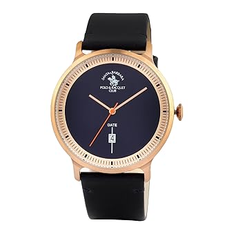 polo and racquet club watches price