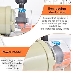 Automatic Keys Cutting Machine Locksmiths Keys