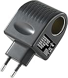 Untergestell 058 für Waschmaschine / Trockner / Sockel Podest Erhöhung