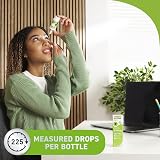 Hycosan Fresh Eye Drops with Hyaluronic Acid Preservative Free 225 Doses view 7