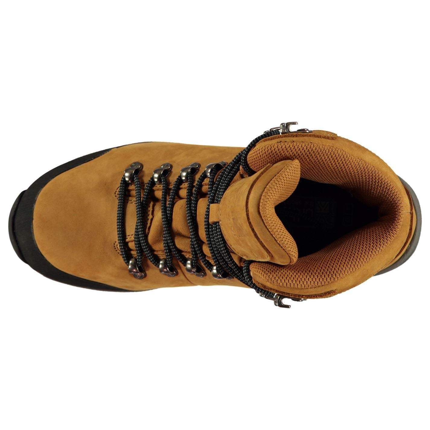 karrimor blencathra mens walking boots