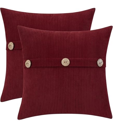 Las Mejores Ofertas En Almohadas De Microfibra Azul | EBay