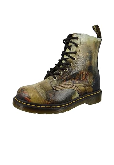 amazon dr martens