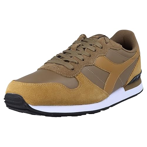 diadora titan ii oro