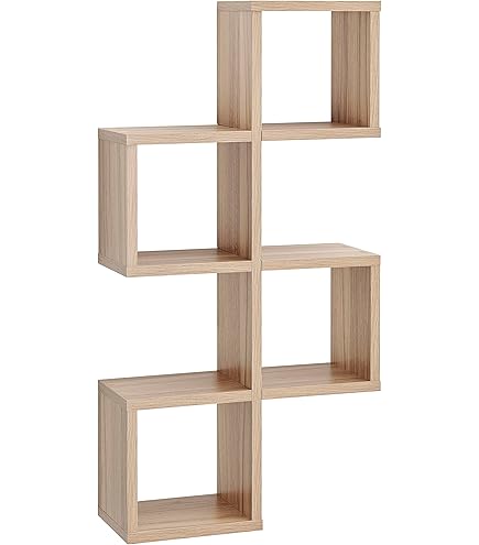 Amazon.com: Danya B. Modern Home and Office Decor - Decorative