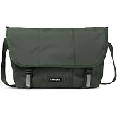Timbuk2 Classic Messenger Bag - Durable, Water-Resistant, fits 13", 15", 17" Laptop