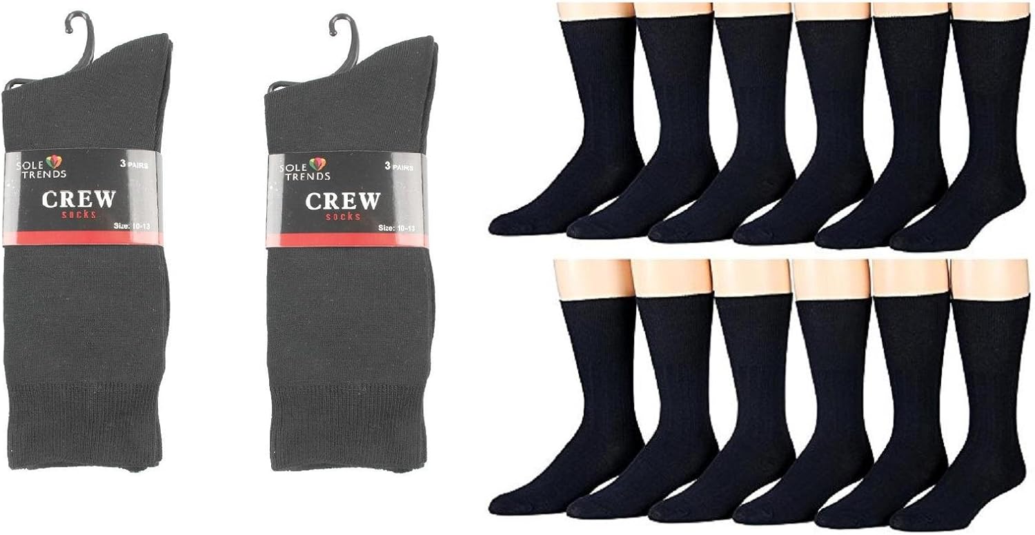 mens 13 european size