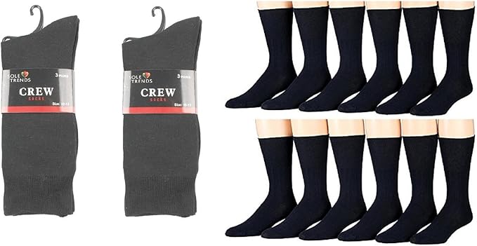 size 13 mens european