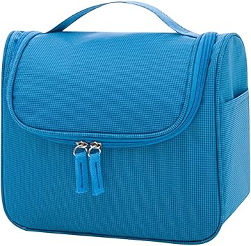 Bolsas De Aseo Para Mujer Neceser De Viaje Para Mujer CULEO